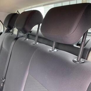 Volkswagen GOL 1.0 12V MPI TOTALFLEX 4P MANUAL