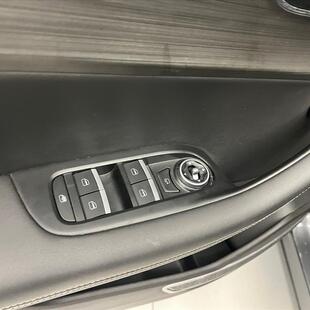 Caoa Chery TIGGO 5X PRO 1.5 VVT TURBO iFLEX CVT