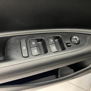 Hyundai HB20 1.0 12V FLEX LIMITED MANUAL