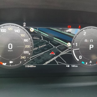 Land Rover Defender 110 X-DY HSE D350 AT (Híb.)