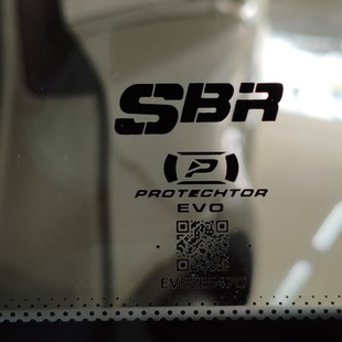 Land Rover Defender 110 X-DY HSE D350 AT (Híb.)