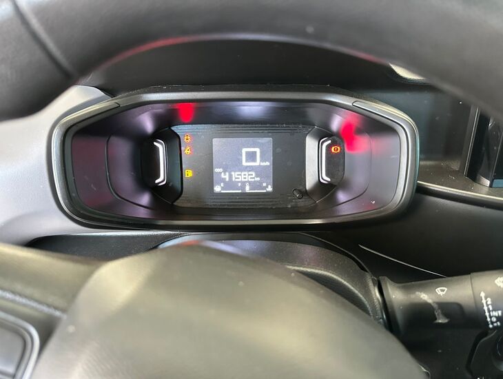 galeria C3 LIVE PACK 1.0 MANUAL