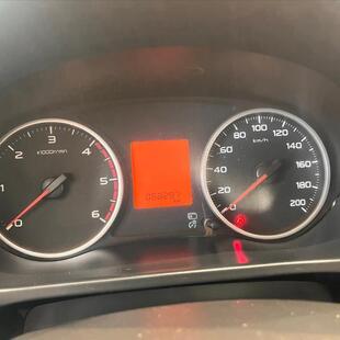 Mitsubishi L200 TRITON 2.4 16V TURBO DIESEL OUTDOOR GLS CD 4X4 AUTOMÁTICO