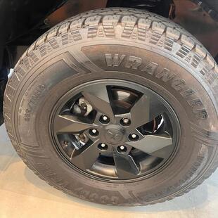 Mitsubishi L200 TRITON 2.4 16V TURBO DIESEL OUTDOOR GLS CD 4X4 AUTOMÁTICO
