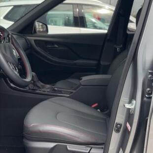 Hyundai CRETA 1.0 TGDI FLEX N LINE AUTOMÁTICO