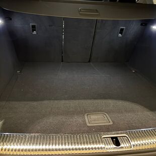 Audi Q5 Prestige 2.0 TFSI quattro S tronic (Aut)