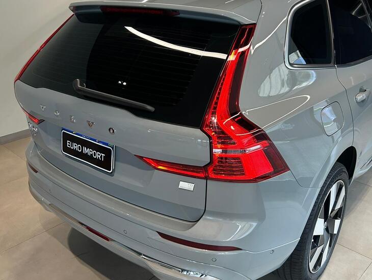 galeria XC60