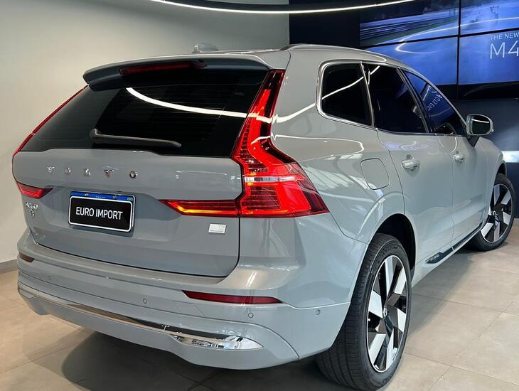 galeria XC60
