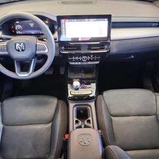 Ram RAMPAGE 2.0 HURRICANE 4 TURBO GASOLINA R/T 4X4 AUTOMÁTICO