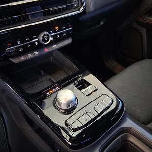 Ram RAMPAGE 2.0 HURRICANE 4 TURBO GASOLINA R/T 4X4 AUTOMÁTICO