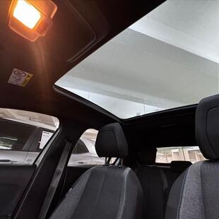 Peugeot 208 1.0 FIREFLY FLEX STYLE MANUAL