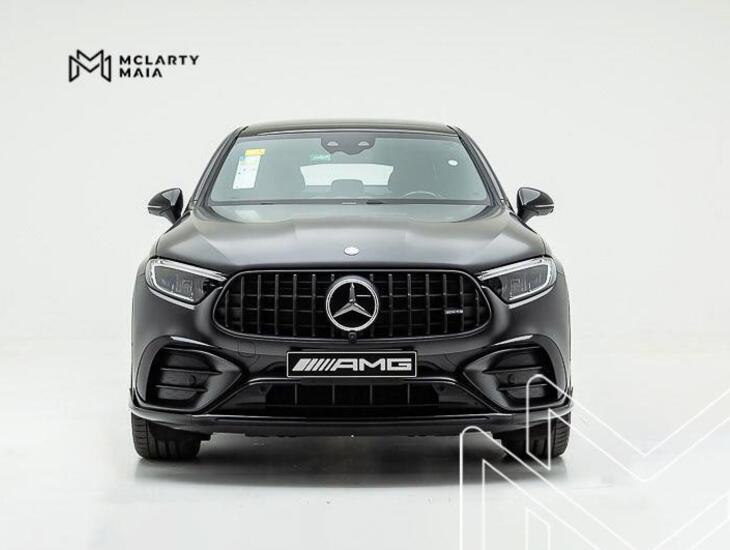 galeria AMG
