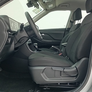 Hyundai CRETA 1.0 TGDI FLEX COMFORT SAFETY AUTOMÁTICO