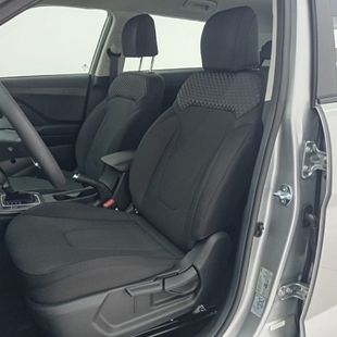 Hyundai CRETA 1.0 TGDI FLEX COMFORT SAFETY AUTOMÁTICO