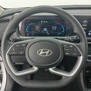 Hyundai CRETA 1.0 TGDI FLEX COMFORT SAFETY AUTOMÁTICO