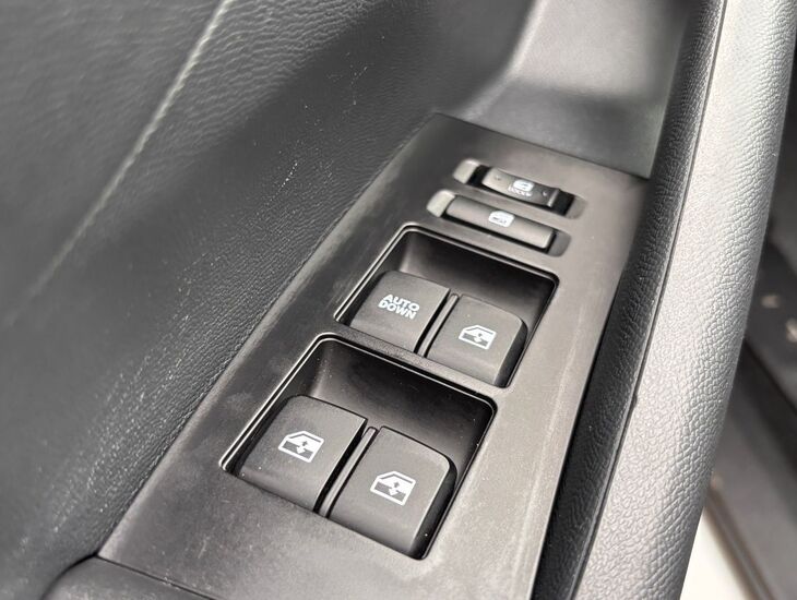 galeria FIAT TITANO VOLCANO 4X4