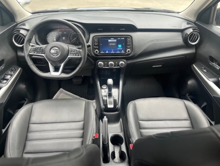 galeria kicks advanced