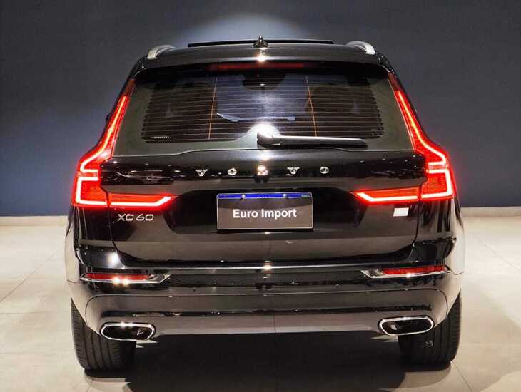 galeria XC60