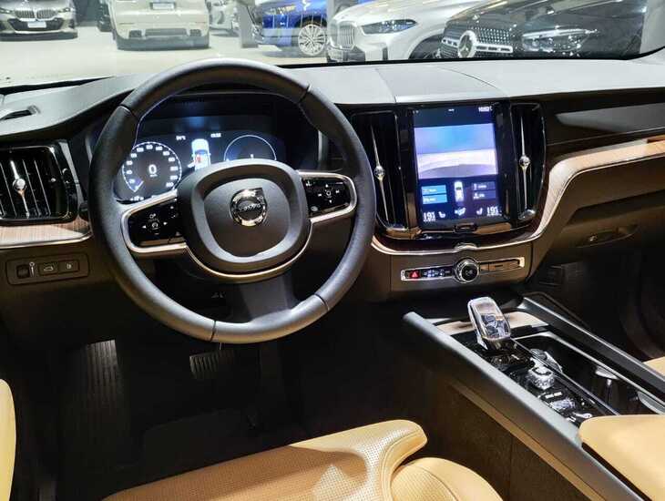 galeria XC60