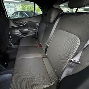 Fiat PULSE 1.0 TURBO 200 FLEX CVT