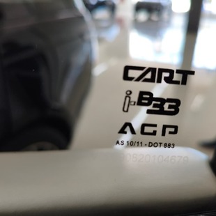 Land Rover Range Rover Vogue 4.4 SE SDV8 4X4 TURBO DIESEL 4P