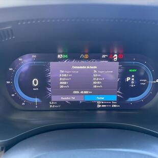 Volvo XC60 2.0 T8 RECHARGE INSCRIPTION AWD GEARTRONIC