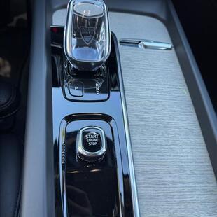 Volvo XC60 2.0 T8 RECHARGE INSCRIPTION AWD GEARTRONIC