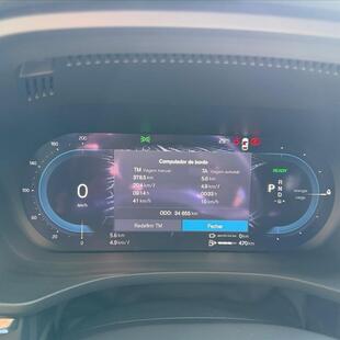 Volvo XC60 2.0 T8 RECHARGE ULTIMATE AWD GEARTRONIC