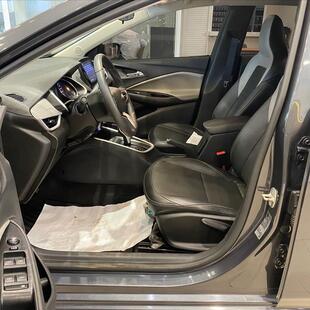 Chevrolet ONIX PLUS 1.0 TURBO FLEX PREMIER AUTOMÁTICO