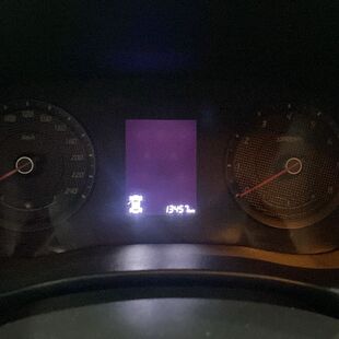 Hyundai HB20 Sense Plus 1.0 (Mec.)