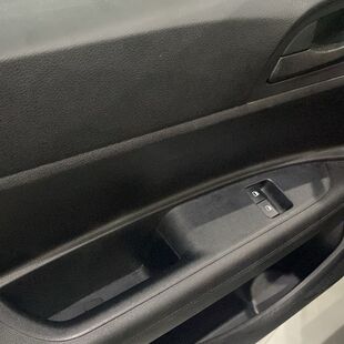 Hyundai HB20 Sense Plus 1.0 (Mec.)