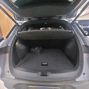 Byd SONG PRO 1.5 DM-I HÍBRIDO GS AUTOMÁTICO