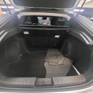 Fiat FASTBACK 1.0 TURBO 200 HYBRID AUDACE CVT