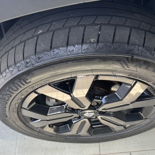 Renault DUSTER 1.6 16V SCE FLEX ICONIC PLUS X-TRONIC