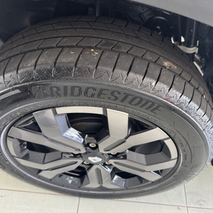 Renault DUSTER 1.6 16V SCE FLEX ICONIC PLUS X-TRONIC