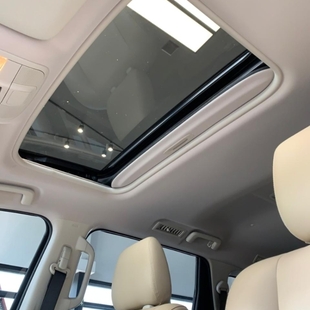 Mitsubishi PAJERO SPORT 2.4 16V MIVEC TURBO DIESEL HPE-S AWD AUTOMÁTICO