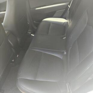 Hyundai CRETA 1.6 16V FLEX ATTITUDE AUTOMÁTICO