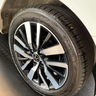 Honda CITY 1.5 i-VTEC FLEX TOURING CVT