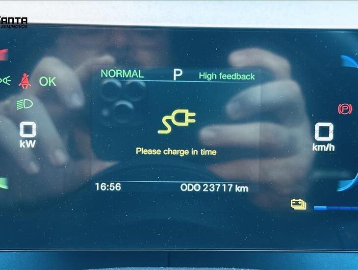 galeria DOLPHIN MINI