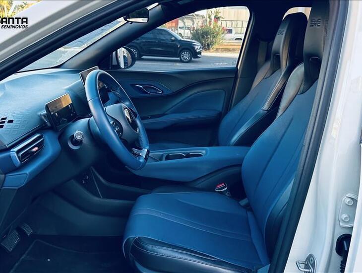 galeria DOLPHIN MINI