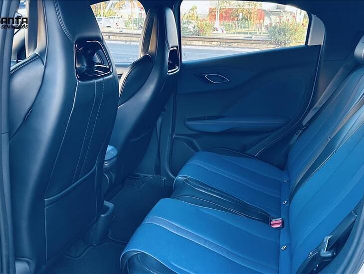 galeria DOLPHIN MINI