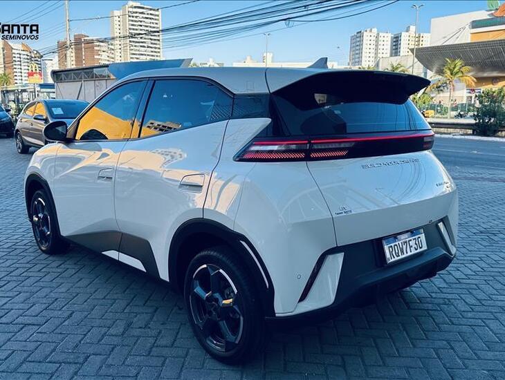 galeria DOLPHIN MINI