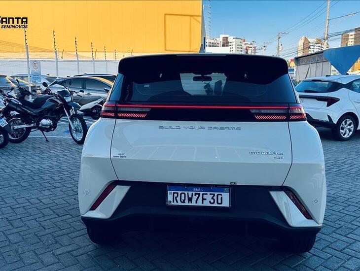 galeria DOLPHIN MINI