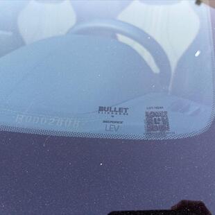 Byd SONG PLUS 1.5 DM-I HÍBRIDO AUTOMÁTICO