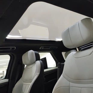 Land Rover Range Rover Sport Autobiography 3.0 (Híb.)