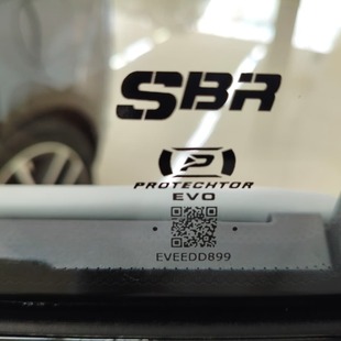 Land Rover Range Rover Sport Autobiography 3.0 (Híb.)