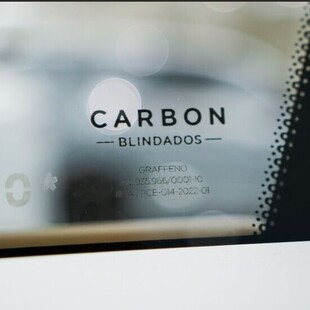 Land Rover Range Rover Sport Dynamic HSE 3.0 D350 Diesel