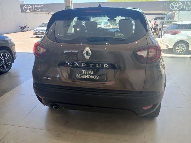galeria CAPTUR