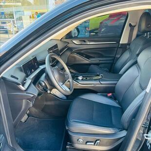 Gwm HAVAL H6 1.5 HEV PREMIUM E-TRACTION