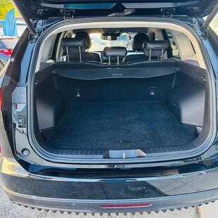 Gwm HAVAL H6 1.5 HEV PREMIUM E-TRACTION